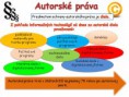 /album/fotogaleria/obrazok1-jpg/