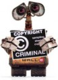 /album/fotogaleria/wall-e-jpg/